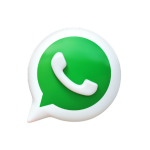 Design sem nome (23)